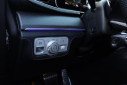 Thumbnail image of 2021 Mercedes-Benz GLE at PK MOTORS GROUP