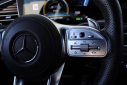 Thumbnail image of 2021 Mercedes-Benz GLE at PK MOTORS GROUP