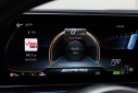 Thumbnail image of 2021 Mercedes-Benz GLE at PK MOTORS GROUP