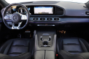 Thumbnail image of 2021 Mercedes-Benz GLE at PK MOTORS GROUP
