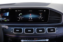 Thumbnail image of 2021 Mercedes-Benz GLE at PK MOTORS GROUP