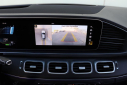 Thumbnail image of 2021 Mercedes-Benz GLE at PK MOTORS GROUP