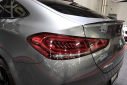 Thumbnail image of 2021 Mercedes-Benz GLE at PK MOTORS GROUP