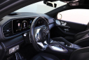 Thumbnail image of 2021 Mercedes-Benz GLE at PK MOTORS GROUP