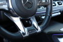 Thumbnail image of 2021 Mercedes-Benz GLE at PK MOTORS GROUP