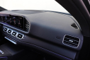Thumbnail image of 2021 Mercedes-Benz GLE at PK MOTORS GROUP