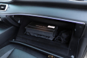 Thumbnail image of 2021 Mercedes-Benz GLE at PK MOTORS GROUP