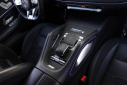 Thumbnail image of 2021 Mercedes-Benz GLE at PK MOTORS GROUP