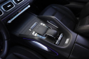 Thumbnail image of 2021 Mercedes-Benz GLE at PK MOTORS GROUP