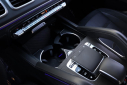 Thumbnail image of 2021 Mercedes-Benz GLE at PK MOTORS GROUP