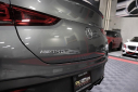 Thumbnail image of 2021 Mercedes-Benz GLE at PK MOTORS GROUP