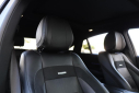 Thumbnail image of 2021 Mercedes-Benz GLE at PK MOTORS GROUP