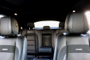 Thumbnail image of 2021 Mercedes-Benz GLE at PK MOTORS GROUP