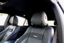 Thumbnail image of 2021 Mercedes-Benz GLE at PK MOTORS GROUP
