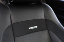 Thumbnail image of 2021 Mercedes-Benz GLE at PK MOTORS GROUP