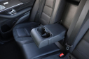 Thumbnail image of 2021 Mercedes-Benz GLE at PK MOTORS GROUP