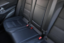 Thumbnail image of 2021 Mercedes-Benz GLE at PK MOTORS GROUP