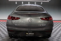 Thumbnail image of 2021 Mercedes-Benz GLE at PK MOTORS GROUP