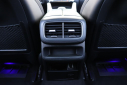 Thumbnail image of 2021 Mercedes-Benz GLE at PK MOTORS GROUP