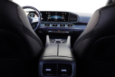 Thumbnail image of 2021 Mercedes-Benz GLE at PK MOTORS GROUP