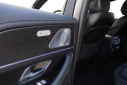 Thumbnail image of 2021 Mercedes-Benz GLE at PK MOTORS GROUP