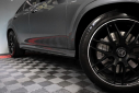 Thumbnail image of 2021 Mercedes-Benz GLE at PK MOTORS GROUP