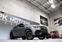 Thumbnail image of 2021 Mercedes-Benz GLE at PK MOTORS GROUP