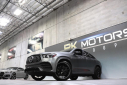 Thumbnail image of 2021 Mercedes-Benz GLE at PK MOTORS GROUP