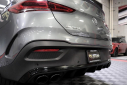 Thumbnail image of 2021 Mercedes-Benz GLE at PK MOTORS GROUP