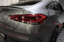 Thumbnail image of 2021 Mercedes-Benz GLE at PK MOTORS GROUP