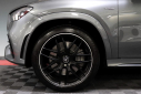 Thumbnail image of 2021 Mercedes-Benz GLE at PK MOTORS GROUP