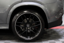 Thumbnail image of 2021 Mercedes-Benz GLE at PK MOTORS GROUP