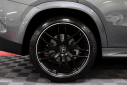 Thumbnail image of 2021 Mercedes-Benz GLE at PK MOTORS GROUP