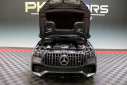 Thumbnail image of 2021 Mercedes-Benz GLE at PK MOTORS GROUP