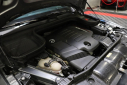 Thumbnail image of 2021 Mercedes-Benz GLE at PK MOTORS GROUP