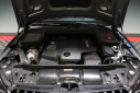 Thumbnail image of 2021 Mercedes-Benz GLE at PK MOTORS GROUP