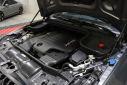 Thumbnail image of 2021 Mercedes-Benz GLE at PK MOTORS GROUP