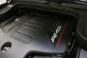 Thumbnail image of 2021 Mercedes-Benz GLE at PK MOTORS GROUP