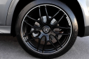 Thumbnail image of 2021 Mercedes-Benz GLE at PK MOTORS GROUP