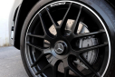 Thumbnail image of 2021 Mercedes-Benz GLE at PK MOTORS GROUP