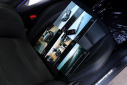 Thumbnail image of 2021 Mercedes-Benz GLE at PK MOTORS GROUP