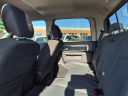 2023 Ram 1500 Classic SLT at Matthew Sessoms Chrysler Dodge Jeep Ram