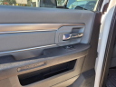 Thumbnail image of 2023 Ram 1500 Classic at Matthew Sessoms Chrysler Dodge Jeep Ram