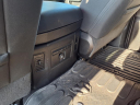 Thumbnail image of 2023 Ram 1500 Classic at Matthew Sessoms Chrysler Dodge Jeep Ram