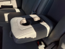 Thumbnail image of 2023 Ram 1500 Classic at Matthew Sessoms Chrysler Dodge Jeep Ram