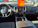 Thumbnail image of 2023 Ram 1500 Classic at Matthew Sessoms Chrysler Dodge Jeep Ram