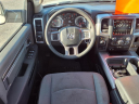 Thumbnail image of 2023 Ram 1500 Classic at Matthew Sessoms Chrysler Dodge Jeep Ram