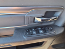 Thumbnail image of 2023 Ram 1500 Classic at Matthew Sessoms Chrysler Dodge Jeep Ram
