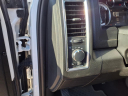 Thumbnail image of 2023 Ram 1500 Classic at Matthew Sessoms Chrysler Dodge Jeep Ram