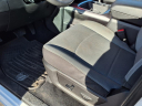 Thumbnail image of 2023 Ram 1500 Classic at Matthew Sessoms Chrysler Dodge Jeep Ram